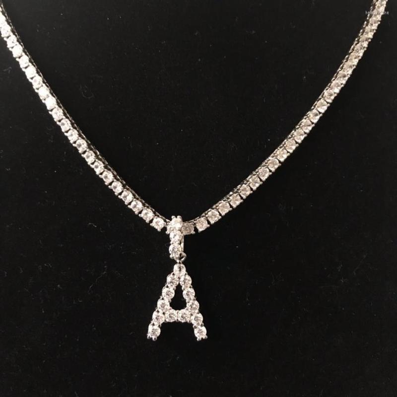 

Pendant Necklaces Tennis Necklace Wholesale Jewelry
