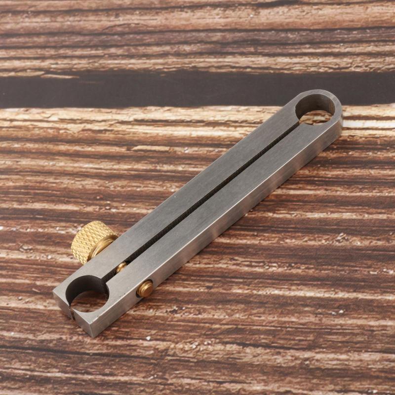 

Watch Repair Kits Precision Watches Pliers Center Wheel Assemble For Jewelry-Making