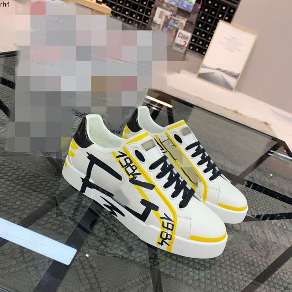 

Sock Sneaker Designers Men Donna Red Fashion Casual Shoes Women Low Top Pull-On With White Shoes size35-45 mkjl rh400000001