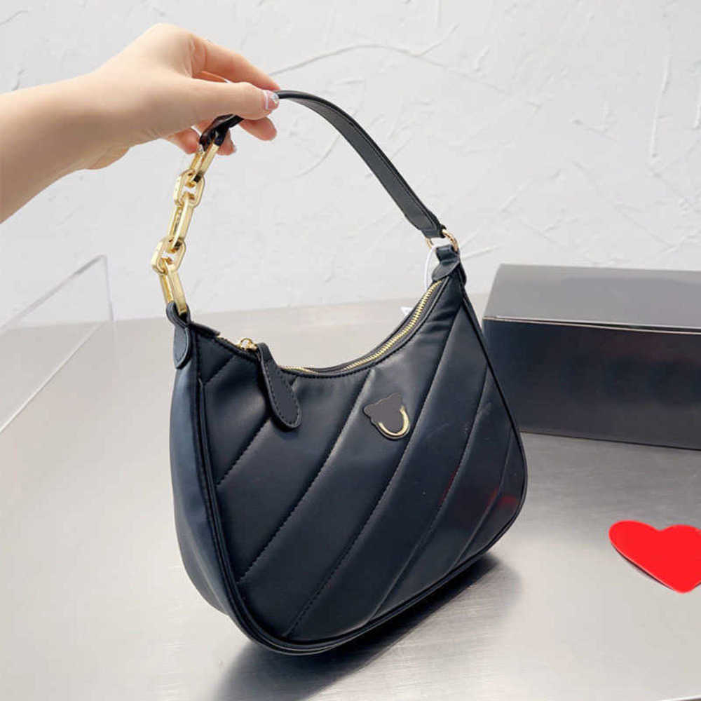 

swallow Totes Leather Tote Bag Women Graffiti Designer Bag Underarm Shopper Bags Tote Handbag Crossbody Purse 221017, Pink-1