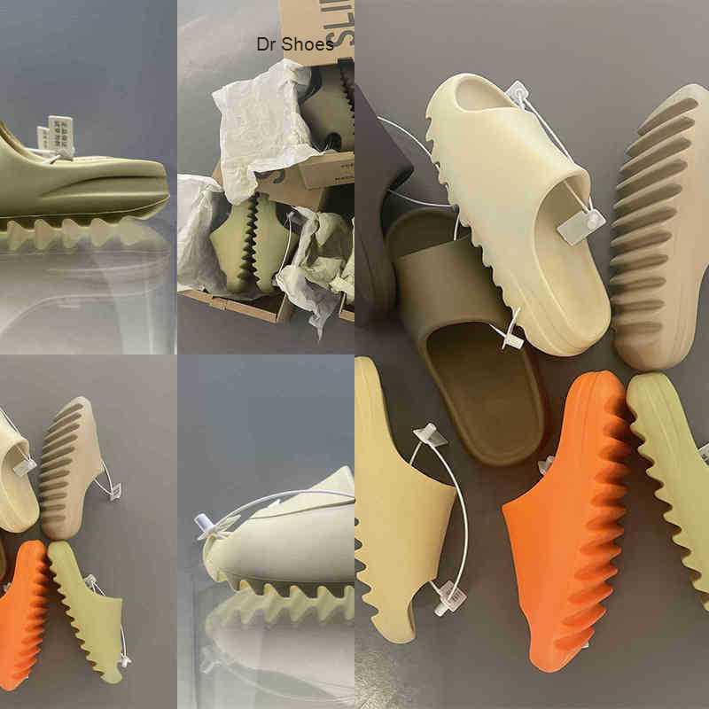 

Shoes Coconut Slippers Men's Summer Putian Thick Soled Sandals Indoor and Outdoor Excrement Feeling Word Slipper Lovers1n5wzriq, Warm sand yellow (company level)