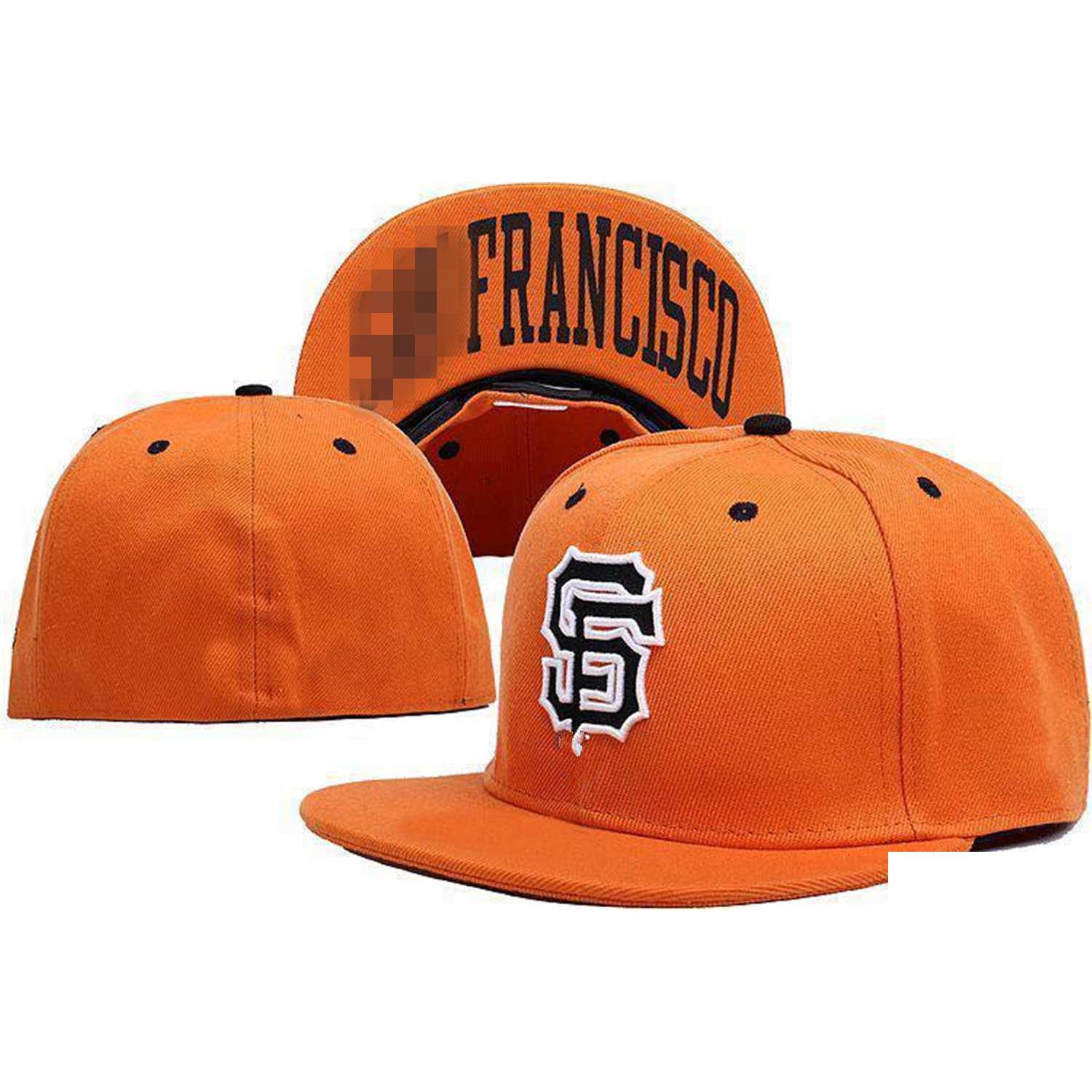 

Ball Caps High Quality 12 Styles Nts Sf Letter Baseball Man Bone Women Chapeu Simple Outdoor Gorras Men Fitted Hats H16 Drop Deliver Dhbyr, As show