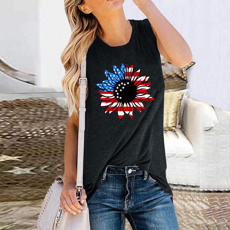 

Women' Tanks Bra Tank Tops For Women Elegant Camisole Top Spaghetti Strap, Black