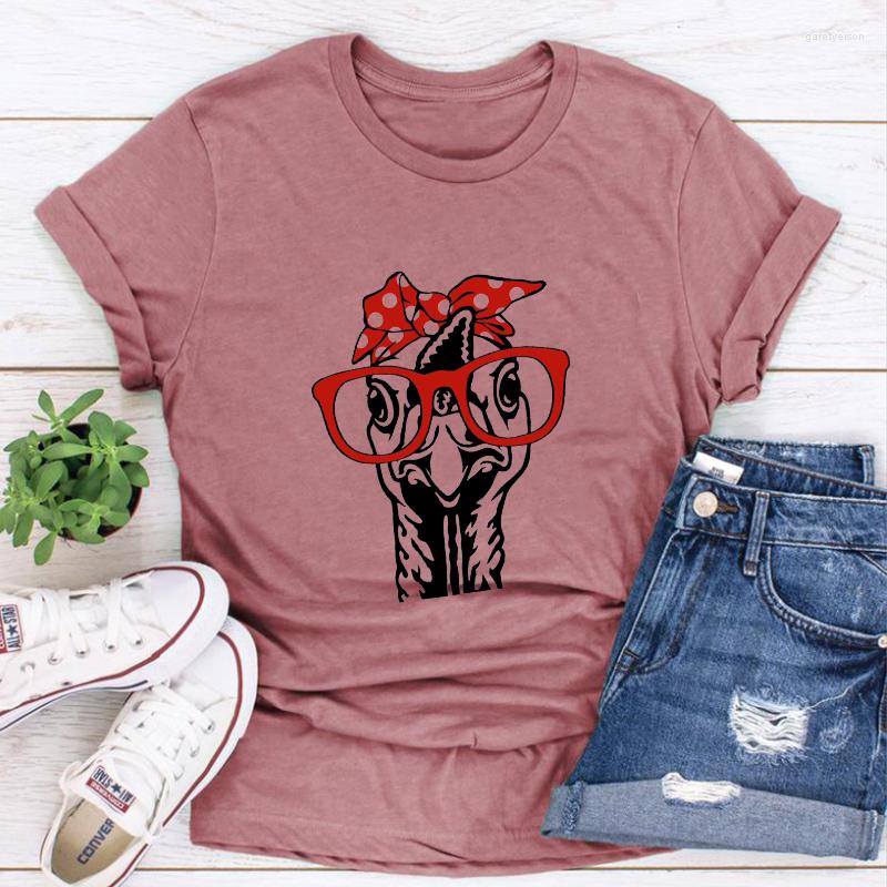 

Women's T Shirts Turkey Shirt With Glasses Funny Tshirt Pumpkin Season Tee Family Thanksgiving Tops 2023 Fall Graphic Tees Cotton, Sk6936-r9