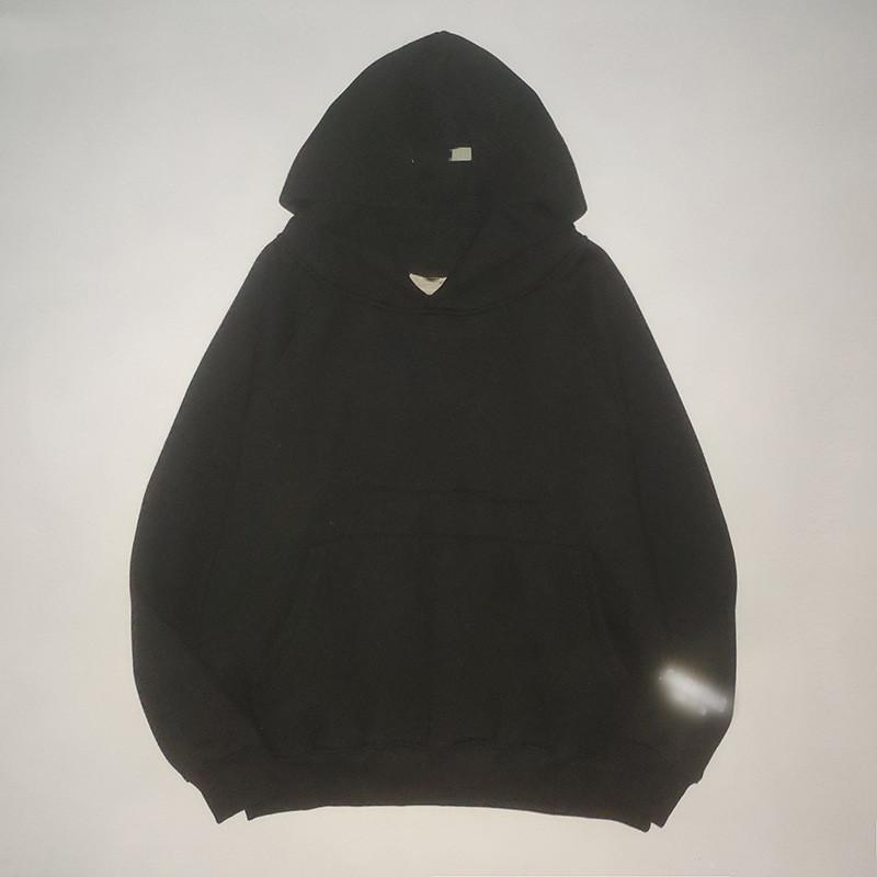 

esigner men hoodies pullover Sweatshirts long sleeve casual designer Camouflage jacket Jogge, Yellow