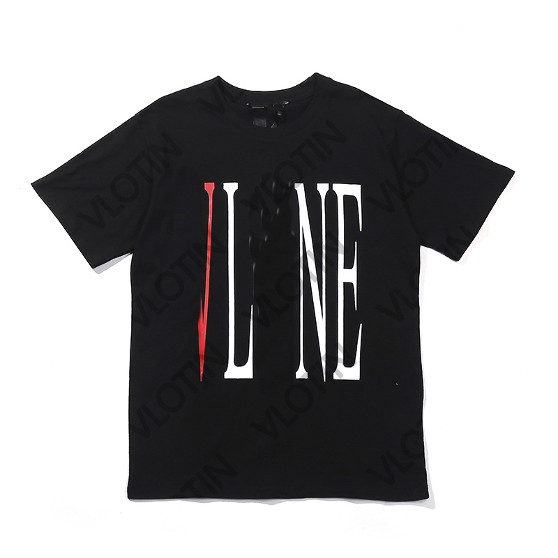 

23ss Newest Mens Womens Designers t Shirts Loose Tees Fashion Brands Tops Man  Casual Vlo nes Shirt Luxurys Clothing Polos Shorts Sleeve Clothes, The same as original