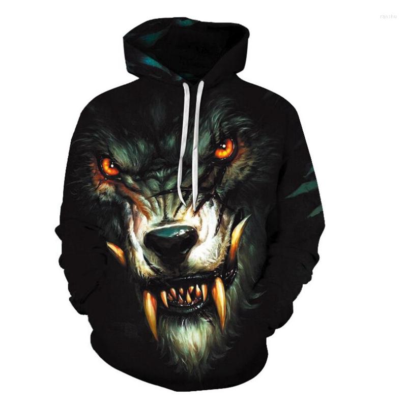 

Men' Hoodies Tee 2023 Hoodie Stranger Things Starry Sky Sweatshirt Tv Series 3d Print Winter Warm Tops, Wy142