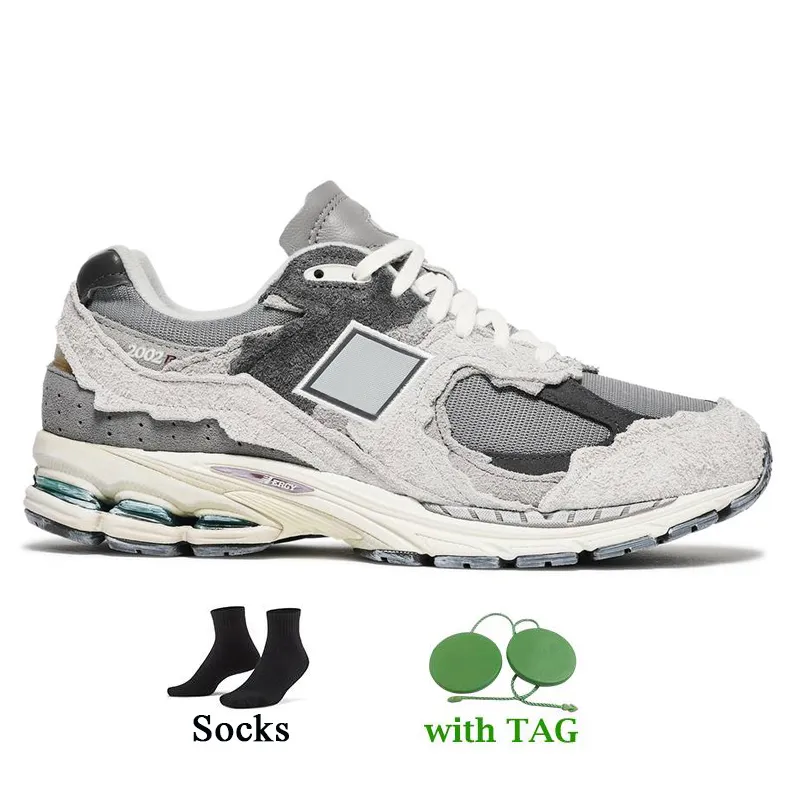 

Top Fashion Women Mens NB 2002R Running Shoes Protection Pack B2002R Trainers 2002 r Sneakers Rain Cloud Sea Salt Light Blue Basement Gr TWP, C14 water be the guide 36-45