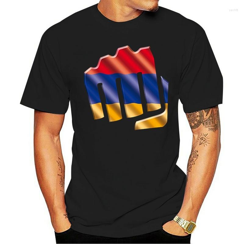 

Men's T Shirts Armenia Designs 2023 T-shirt Interesting Letters, Skybluemenx114