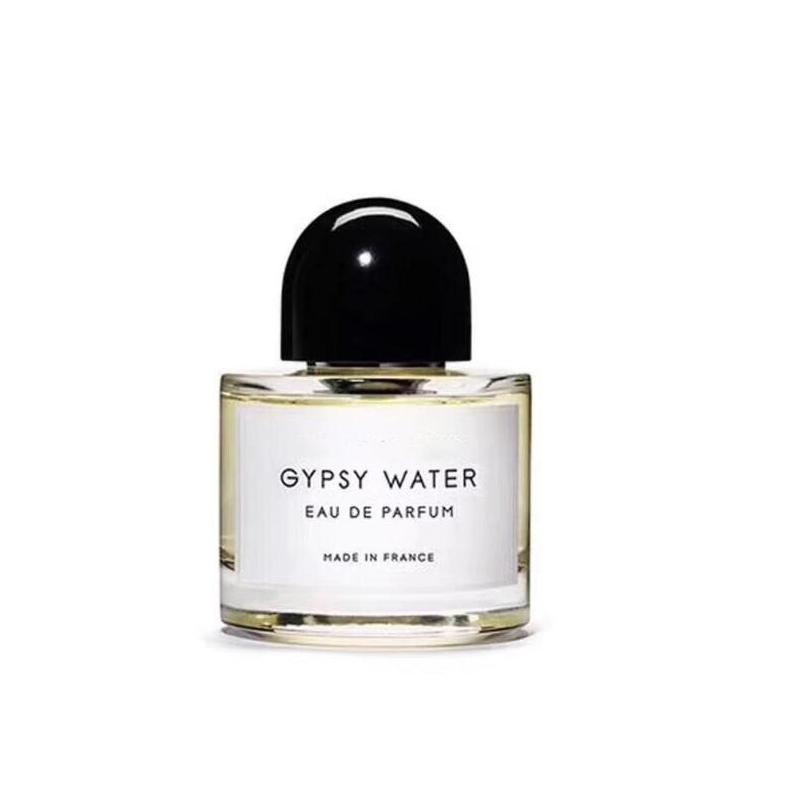 

Anti-Perspirant Deodorant 1Vs1 Byredo Spray Eau De Toilette 6 Style Per For Men 50Ml Long Lasting Time High Fragrance Drop Delivery Dhjuc