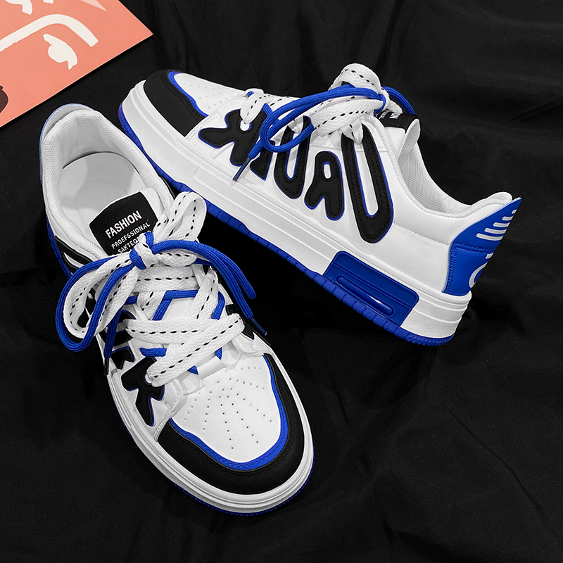 

2023 men women running shoes green black blue mens trainers outdoor sneakers size 39-44 color18, #3