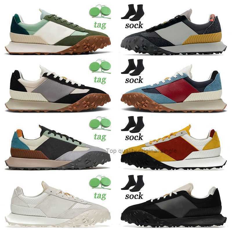 

XC-72 NB BB XC72 Running Shoes US 11 Casablanca Triple Black Moonbeam Ascend Enhanced Castlerock Burgundy Ivory Aluminum Designer Sneake gbt, #7 blue yellow 36-45