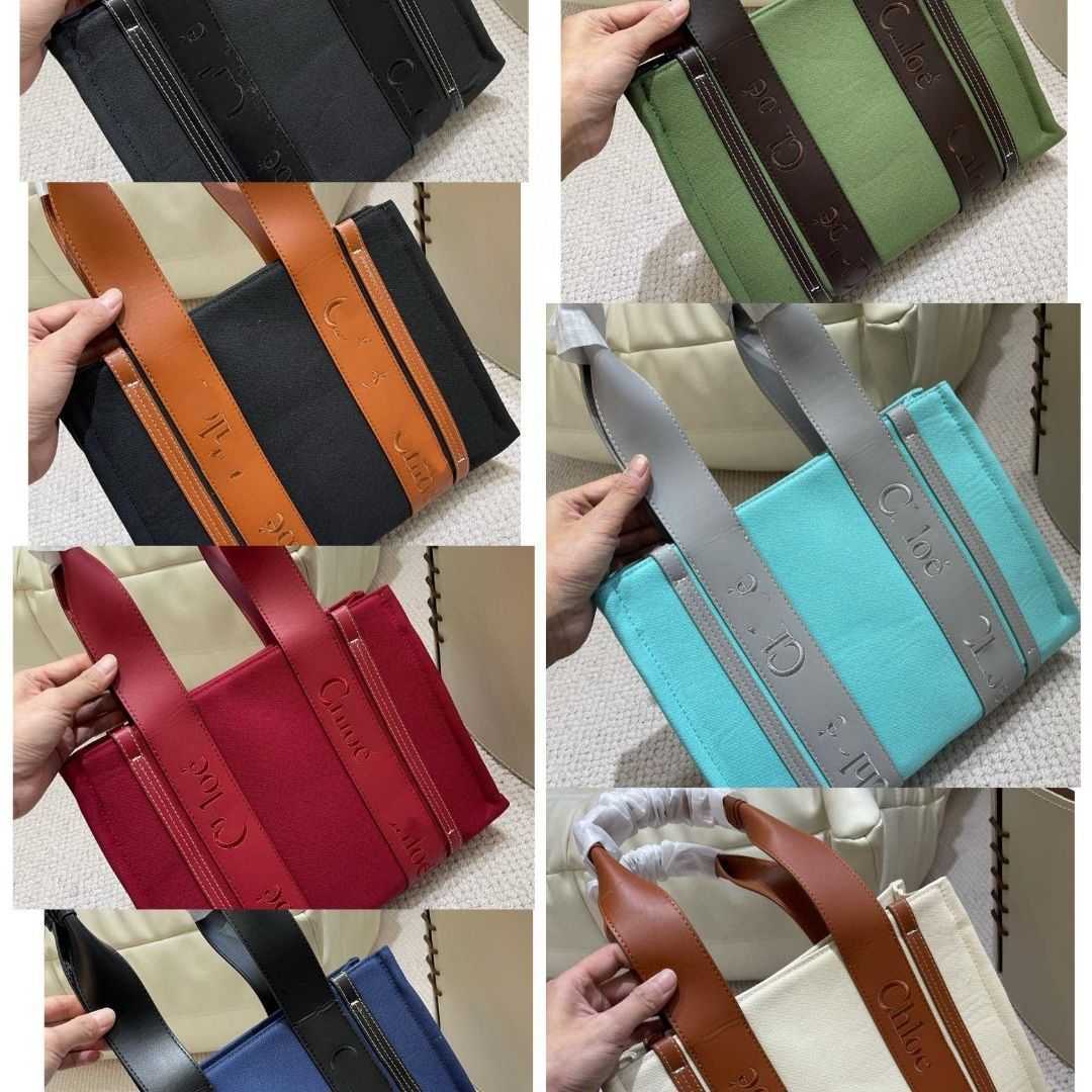 

woody Designer Tote Bag Beauty Shopping Value Woody Full Size Capacity 36 High Multi-color Options Fashion HKAJ