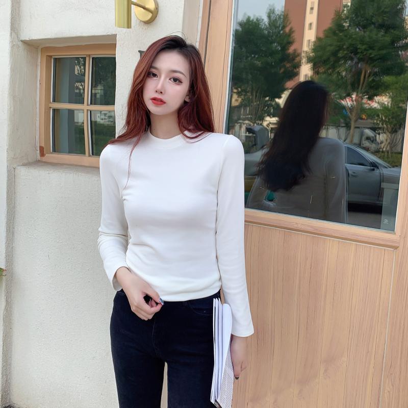 

Women' T Shirts High Quality Casual TN9948 R061Women, 01