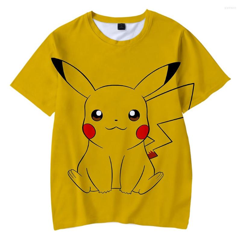 

Men's T Shirts Kids T-shirt Anime Print Backpack Short Sleeve Manga Costume Cool Funny Cute Tshirts Harajuku Casual Tee Shirt Oversized, 3d tshirt