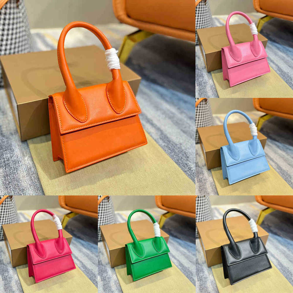 

Shoulder Bags designer crossbody bags women leather handbags Vintage Cute Jaq Shopping Totes Woman Handbag purses 220820, Jbag green