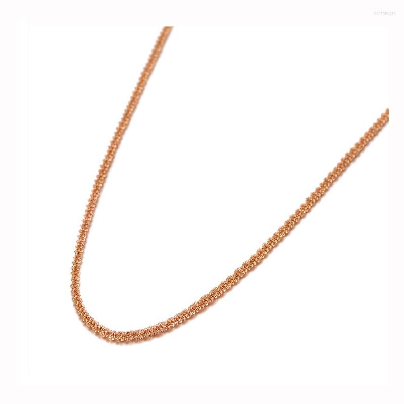 

Chains Neo-Gothic Stainless Steel Charm Pendant Necklaces For Women Girls Bohemia Trendy Chain Link Choker Necklace N20063