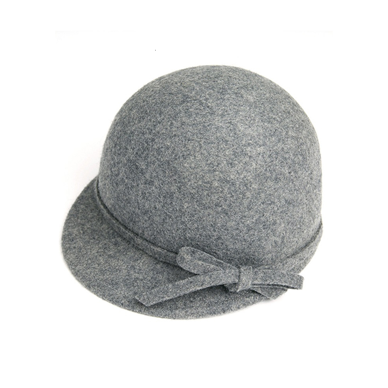 

Caps Hats Baby Hat Cotton Kids Cap for Princess Girls Winter Hat Teenage Girl Cap Children Accessories 230313, White