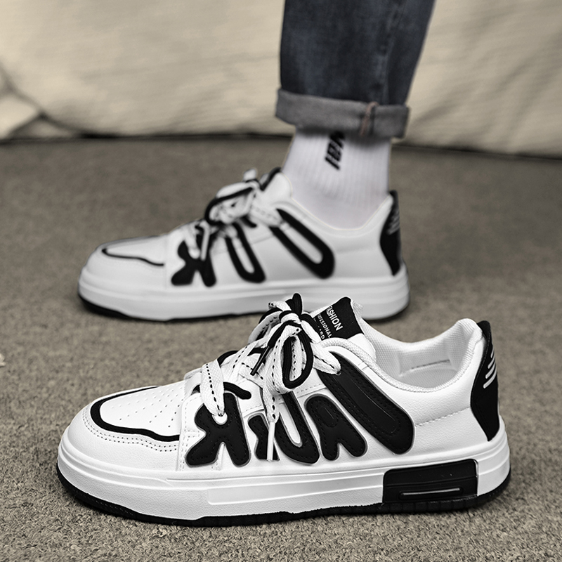 

2023 men women running shoes green black blue mens trainers outdoor sneakers size 39-44 color8, #1