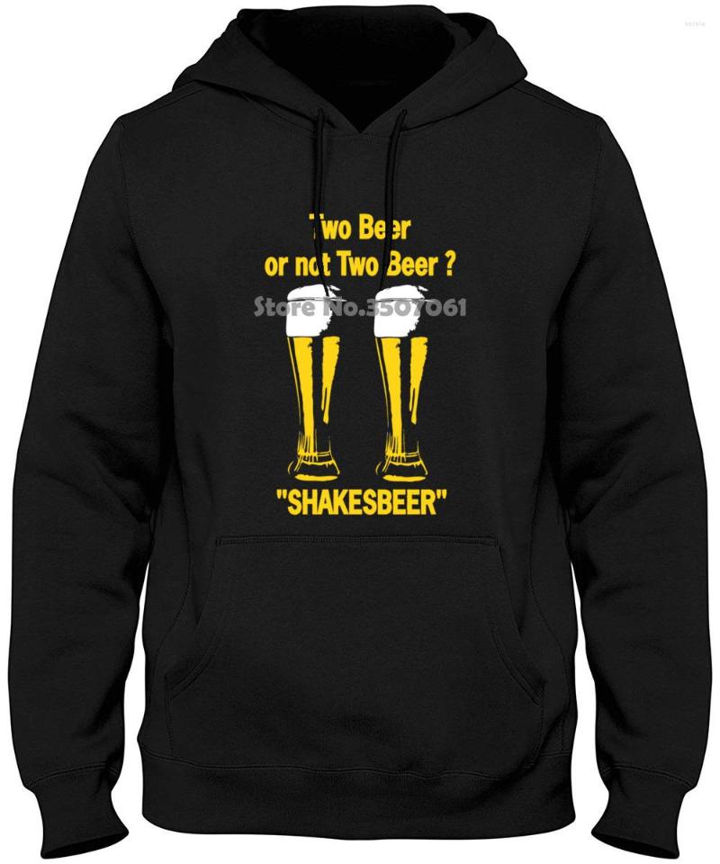 

Men's Hoodies Kko&nbsp ; &ndash &nbsp &ldquo Two Beer Or Not Beer&rdquo Funny Selling Cotton & Sweatshirts, Women pink