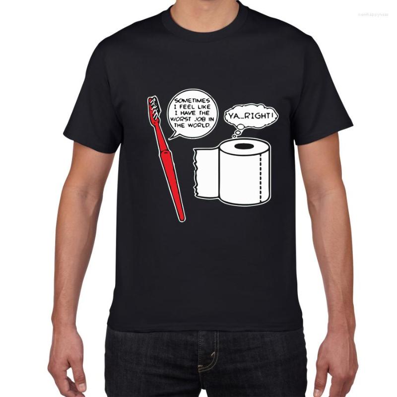 

Men' T Shirts Sometimes I Feel Like Have The Worst Job.Sarcastic Mens Funny Shirt Men Creative Original Tshirt Clothes 2023, F619mt diamond blue