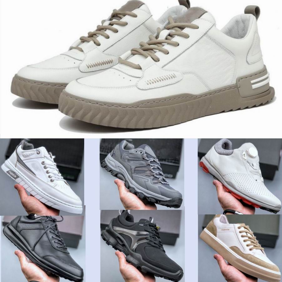 

Denmark Fashion CCO Basketball Shoes Biom Fjuel Blazer Low Cut Tace Cow Leather Mens Casual Shoe Men's Classic Guo Chao Lace BOA Natural Motion Outdoor Sports Sneakers, Color6