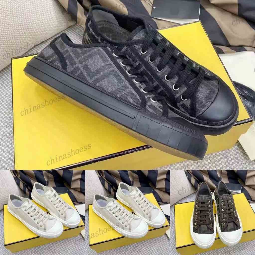 

2023 New canvas Casual Shoes Women White retro Flat Leather Shoe Tiger Snake Couples Trainers Des Wear easy and comfortable fashion Sports shoes