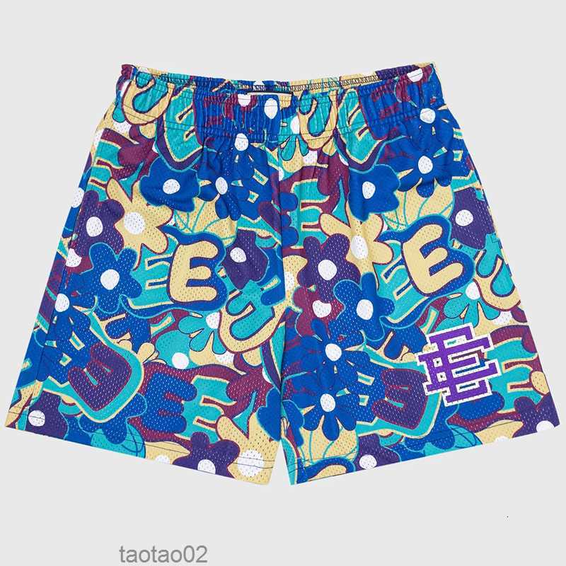 

Eric Emanuel Shorts Ee Women Mens Leisure Fitness Men Sports Mesh Breathable Beach Pants Runing Basketball Quick Dry Gym Pants7k7w