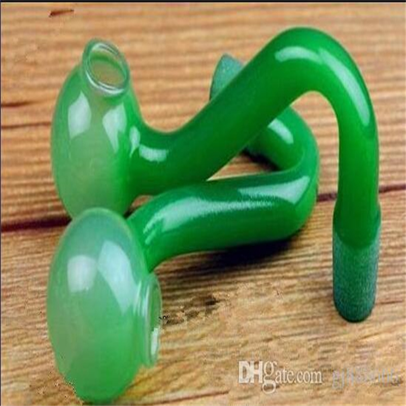 

Hookahs Color S Pot ,Wholesale Bongs Oil Burner Pipes Water Pipes Glass
