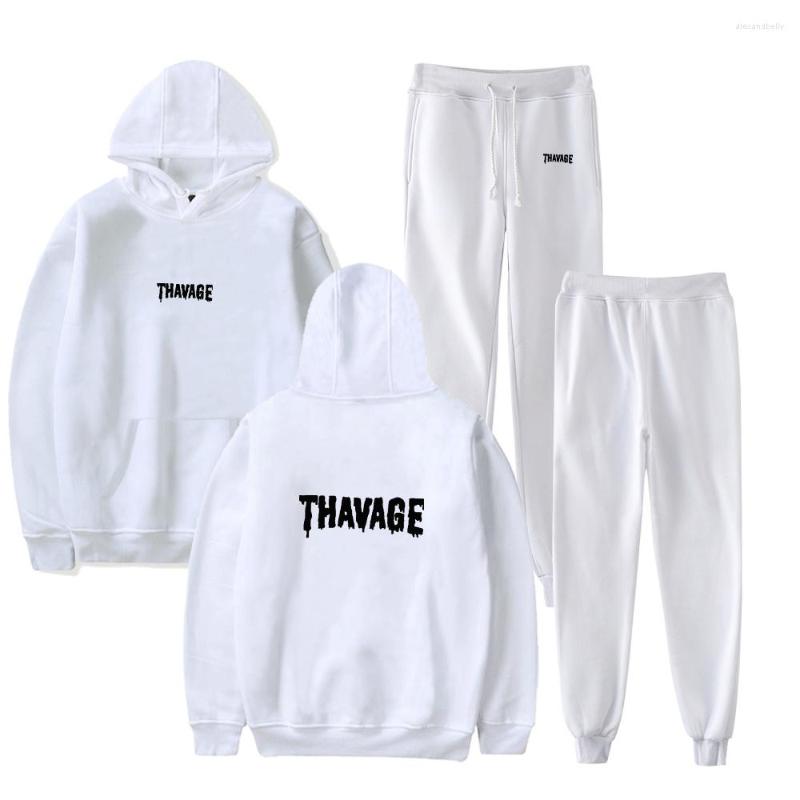 

Men's T Shirts Cbum Merch Shirt Sweatshirt Women Men Hoodie Tshirt And Pants Hoodies, Black