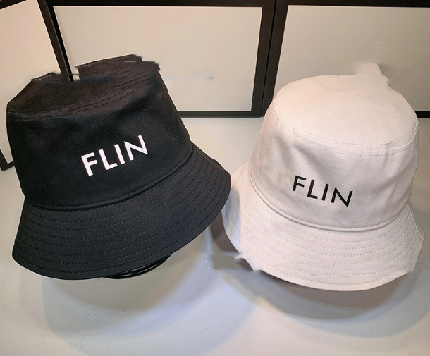 

Korean Japanese Style Simple Fisherman Hat Street Shot Face Small Bucket Cap Everyday Joker Big Brim Fashion, Aspic