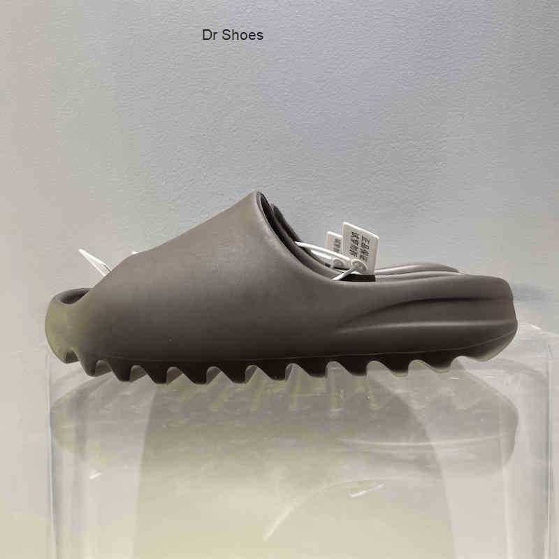 

Summer Slippers Coconut Putian Shoes Men's Thick Soled Sandals Indoor and Outdoor Excrement Feeling Word Slipper Lovers 4YEMV, Currency version message