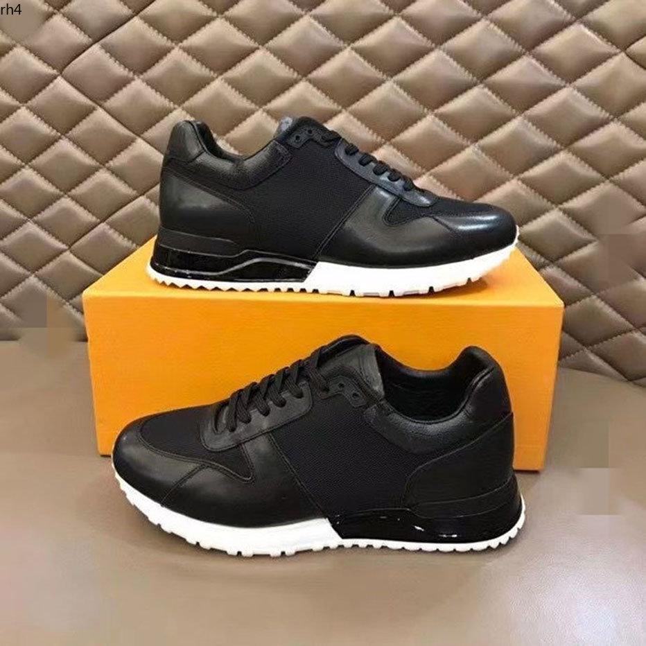 

2023Designers Mens Luxuries Trainers Womens Sneakers Casual Shoes Chaussures Luxe Espadrilles Scarpe Firmate AIShang mjhNfa rh4000001
