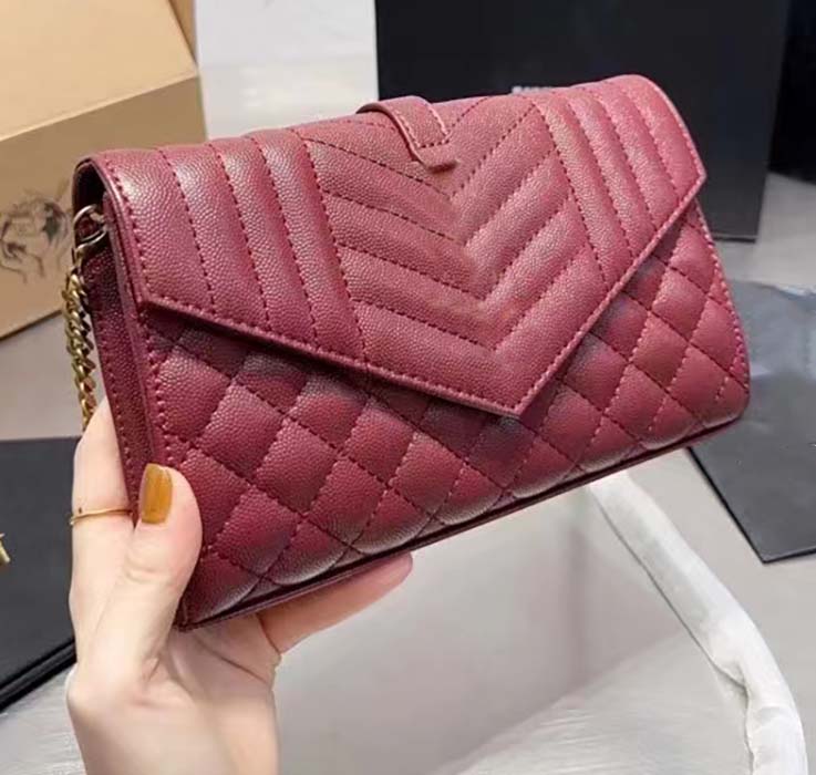 

Genuine leather camera bags for women purse fashion shoulder bags cowhide handbag presbyopic card holder purse evening bag messenger women, Green