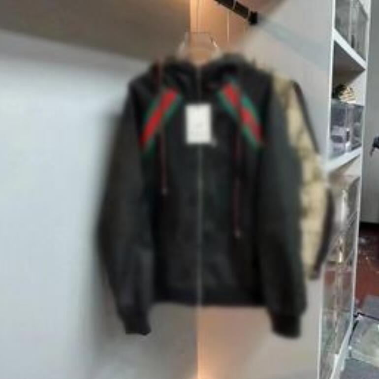 

Mens Designer Jackets Male Streetwear Windbreakers sports windbreaker zipper hoodies t shirt Jacket Coat Clothes, 01