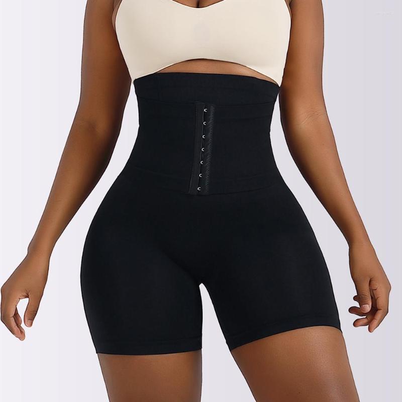 

Women's Shapers Shapewear For Women BuLifter Pant Seamless Hight Waist Hip Enhancer Booty Pad Push Up Underwear BuButtocks Body Shaper, Beige