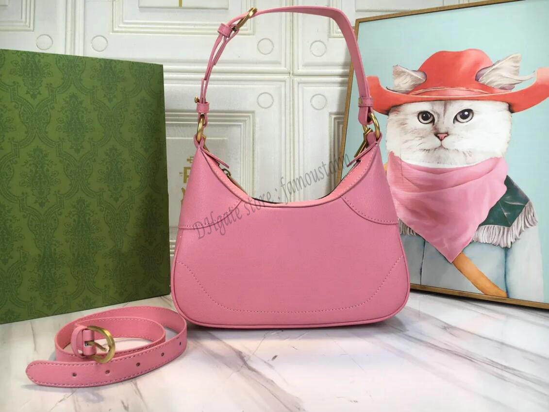 

Aphrodite bag Fashion G Bag Cosmogonie Tote Quality Top Genuine Leather Women Designer Luxury Shoulder Crossbody Handbag Ladies Gold, 04