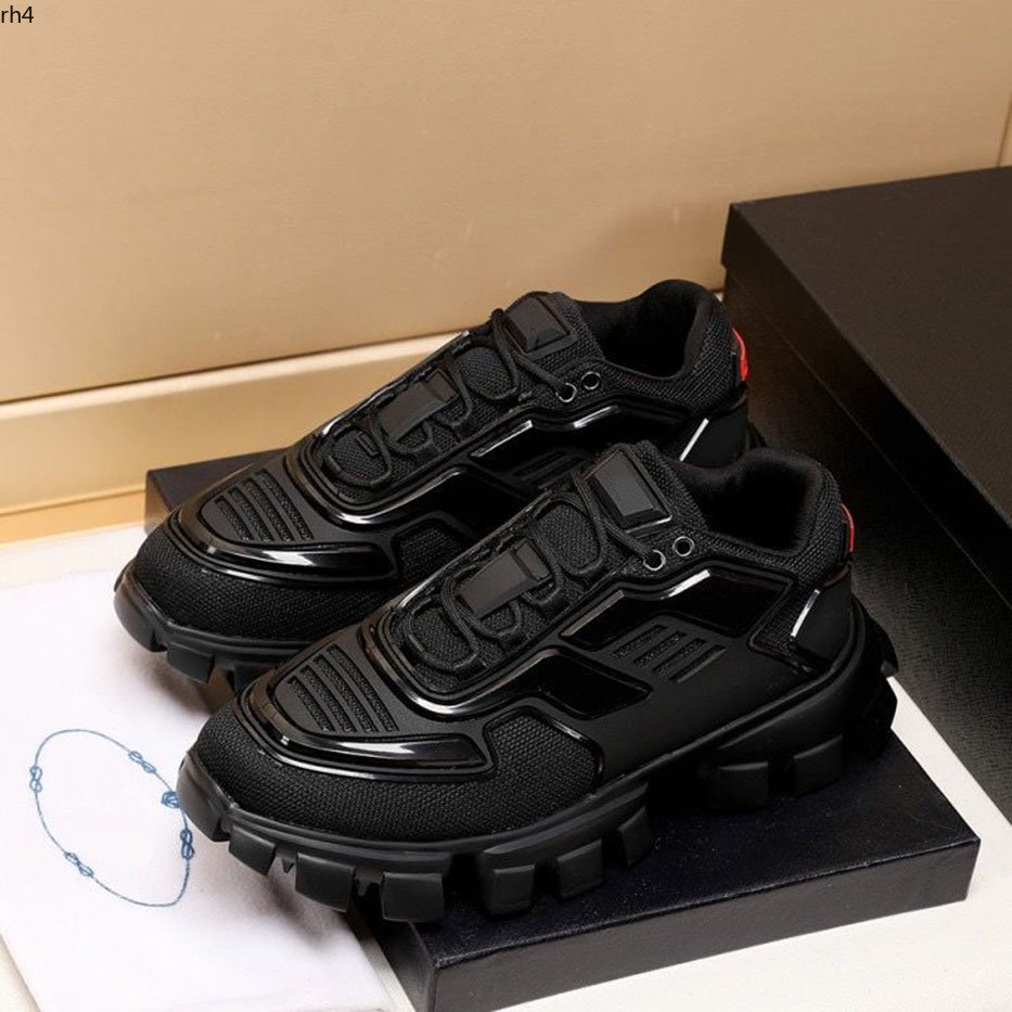 

Fashion fashion casual shoes couple models thick-soled increased sneakers designer women's men's lightweight rubber-soled MKJKMJK rh4000001