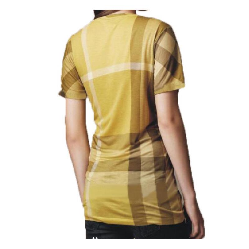 

2023 Designer Womens T-Shirt Funny 3D Alex Ani Yorkshire Terrier Printed Girl Tshirts Fashion O Neck Short Sleeve High Elasticity Nine 10 colors Tops Vest Size S-XXL, Sky blue