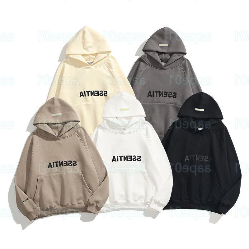 

Sweater Fashion Men Women 3D Silicon Hoodies Skateboard Hip Hop Autumn Winter Oversize High Street Unisex Streetwear Hooded Sweatshirt Chds, Style#c-04