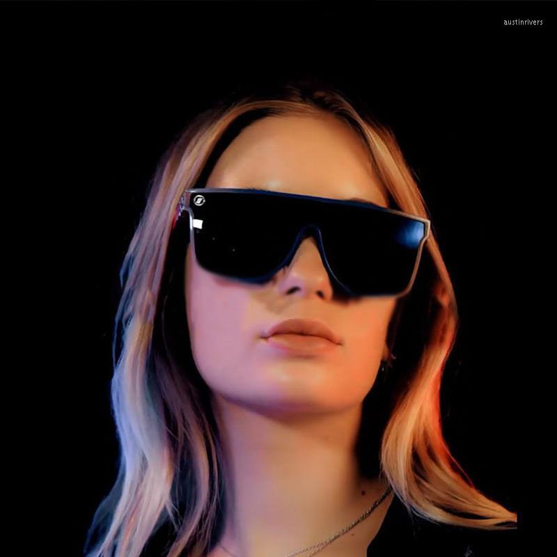 

Sunglasses Outdoor Large Frame Oversized Sports Fashion Men Women Wholesale Colorful Beach Sun Glasses