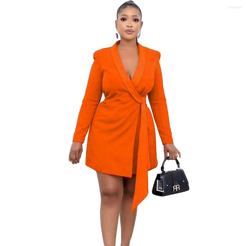 

Ethnic Clothing African Dresses For Women Dashiki 2023 Africa Style Spring Autumn Dress Clothes
