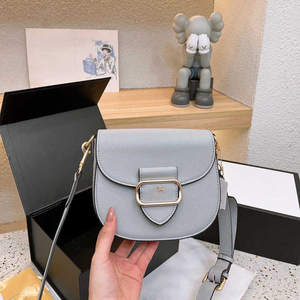 

shoulder bags luxurys handbags designer crossbody bags women Fashion Leather Messenger Purses Wallet woman handbag 230103, Cbag-01 24x14cm