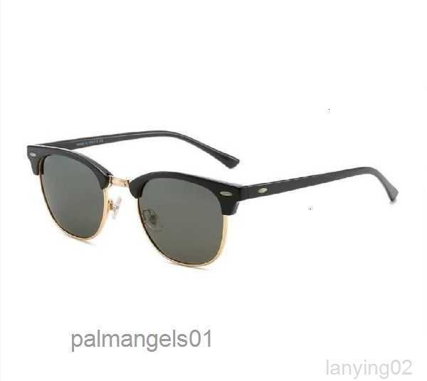 

Luxury Brand Rale Ban Sunglass Classical Designer Glasses Men Women Band Sunglasses Eyewear Sunnies MetalLG7OU44SCMU4