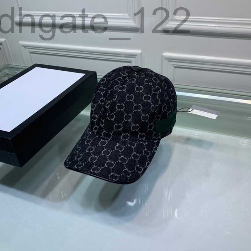 

designer baseball snakpacks Classic Casual Ball Caps Letter Jacquard Breathable Unisex Cap Simple Style Outdoor Sunscreen Hats Personality Active T5U3, As pic