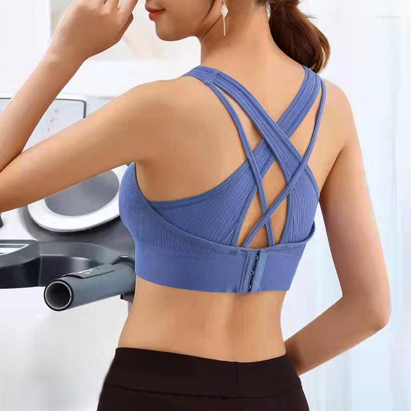 

Bras For Women Underwear Sexy Seamless Bralette With Pad Bra Push Up Cotton Tops Lingerie Female Brassiere Wireless Sports Vest, Nipples covers
