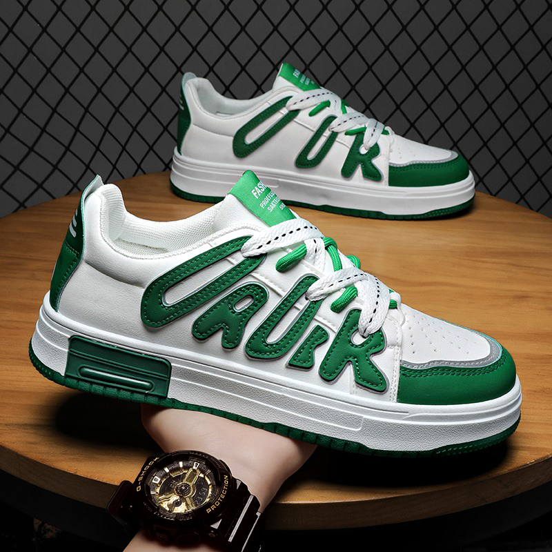 

2023 men women running shoes green black blue mens trainers outdoor sneakers size 39-44 color13, #2