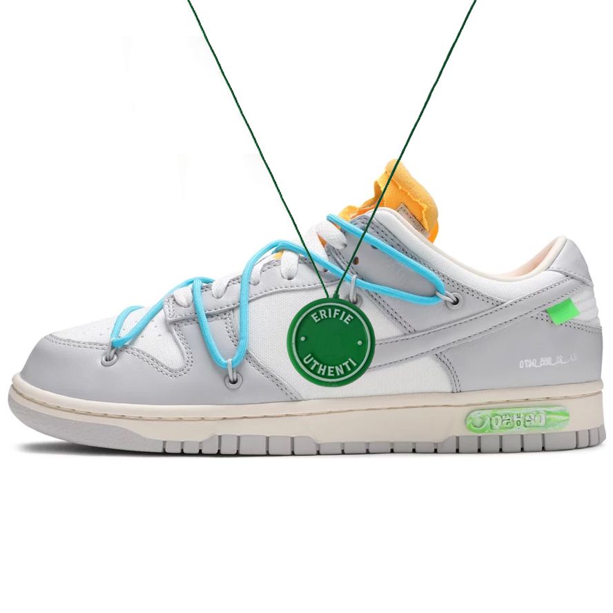 

SB Dunks running Shoes Men Women Low Chicago Black White University Blue Laser Orange Coast Goldenrod Grey Fog Syracuse Fashion Mens basketball Sneakers Walking