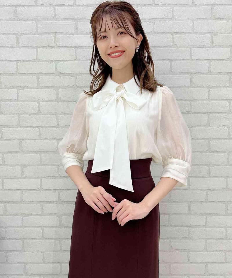 

Women's Blouses Simple Chiffon Shirt Japanese Style Spring Autumn Women Tops Single Casual White Blouse Collar Bottoming, Black