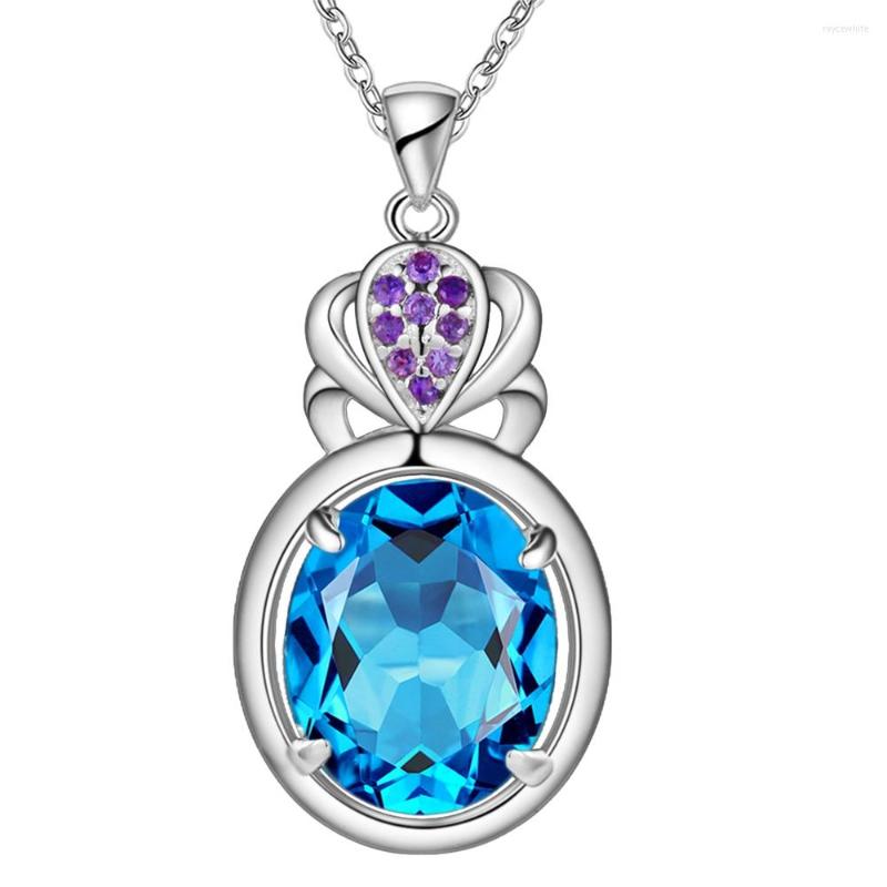 

Chains Wholesale Silver Plated Necklace Sale Necklaces & Pendants /EOIWREUC FIJXTSVD